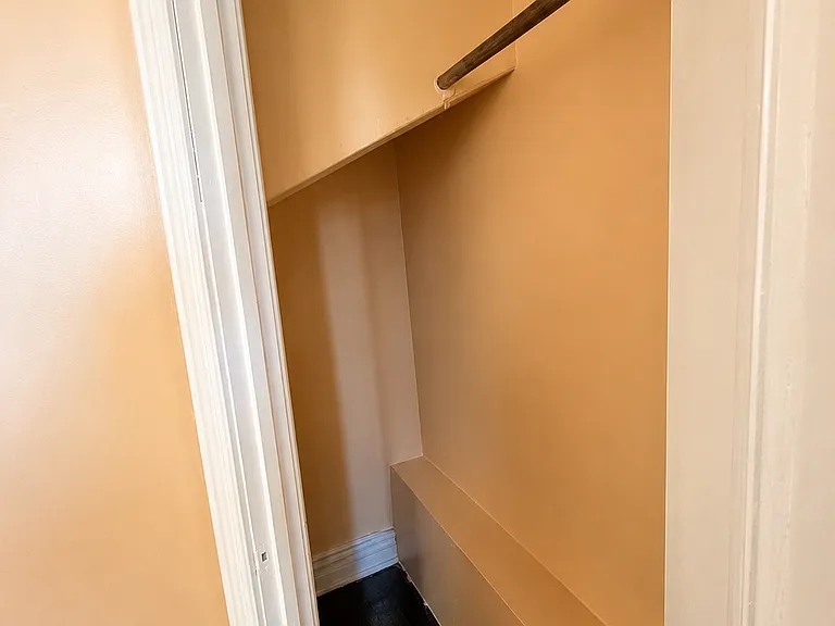 436 Clinton Ave #2 — Photo 17