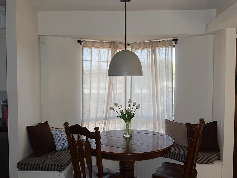 4327 N 28th St #208 — Photo 5