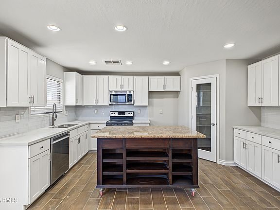 4th image of 45338 W NORRIS Road
