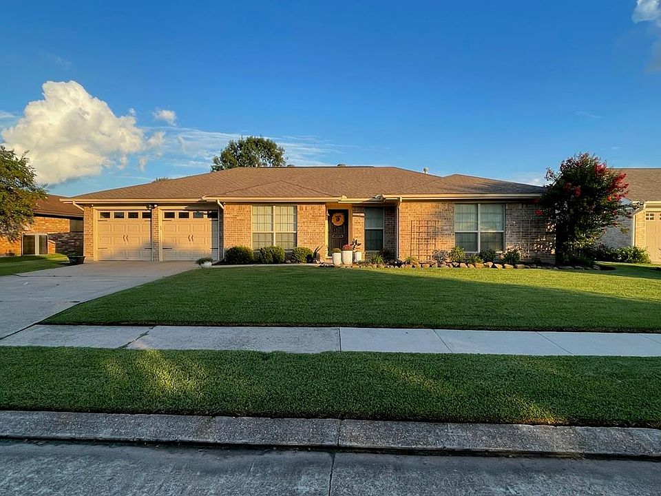 1st image of 3155 Mariannwood Dr