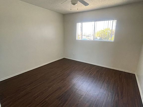 4th image of 750 Gladys Ave APT 4