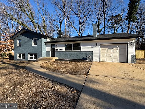 5th image of 4500 Tarpon Ln