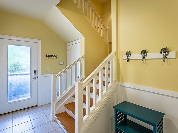 5th image of 1800 Denise Ct