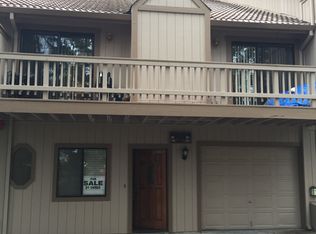 196 Snowberry Ct #2, Murphys, CA