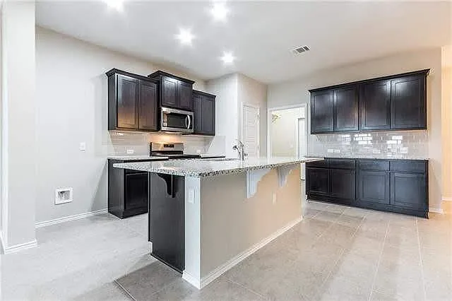 9529 Hunter Ln — Photo 14