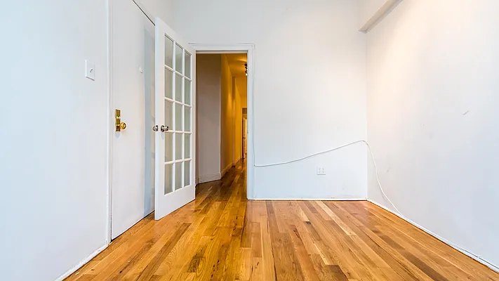 Rented by Terra Magia Inc | media 64