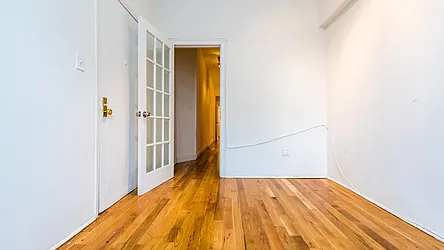 Rented by Terra Magia Inc