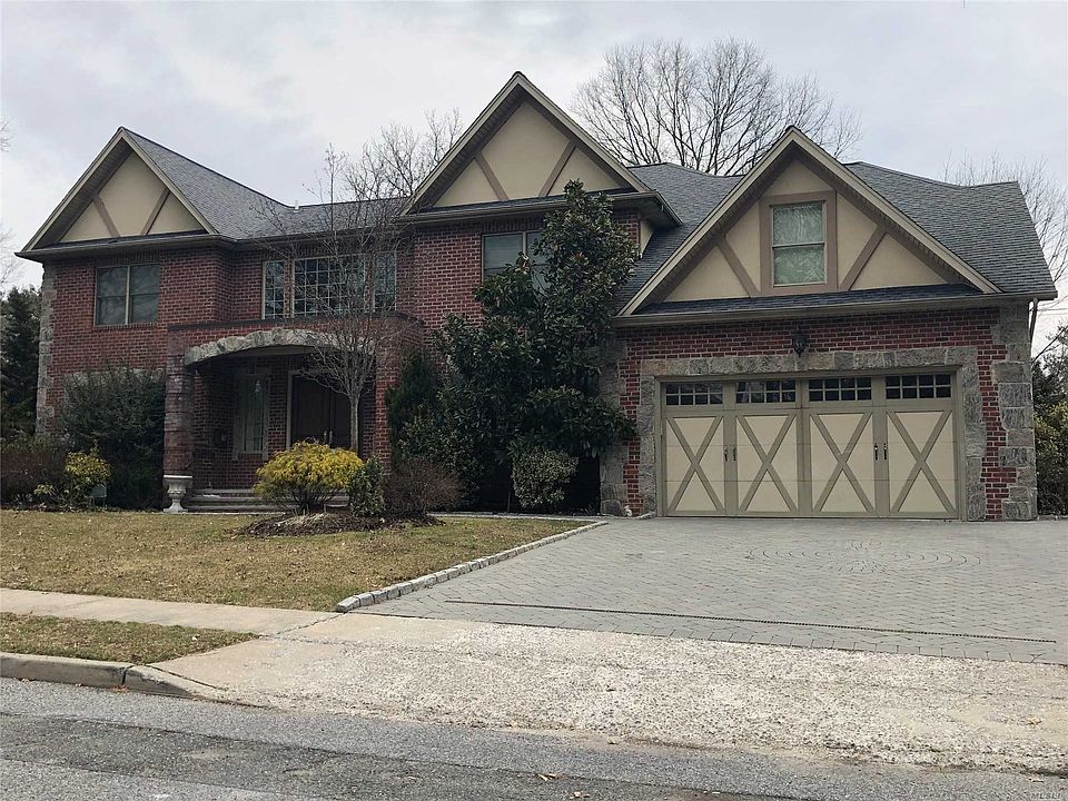1st image of 1 Sycamore Ln