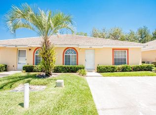 695 Lake Marion Golf Resort Dr, Poinciana, FL 34759
