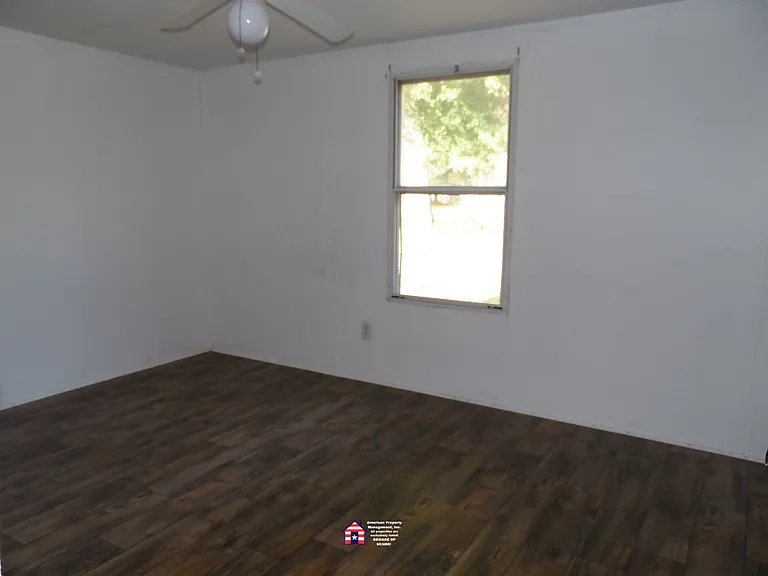 683 Pecan Rd — Photo 9