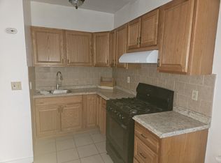 63 Hammond Ave #3, Passaic, NJ