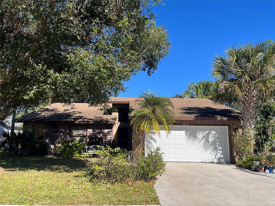 1st image of 4056 PALAU DRIVE