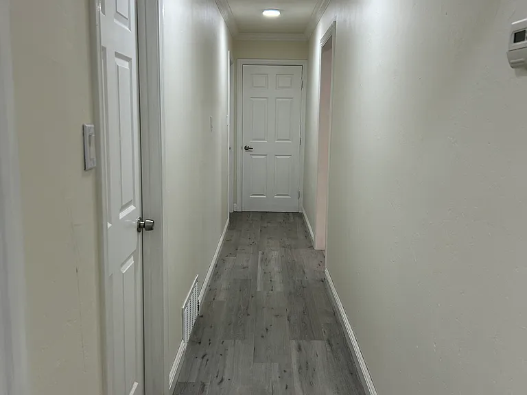 Wisteria Dr — Photo 11