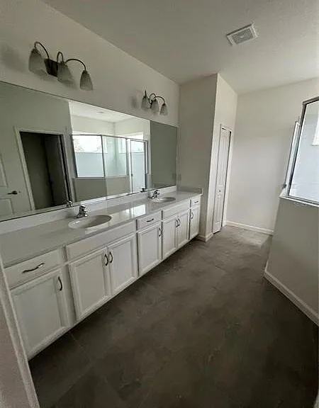 311 Shore Crab Way — Photo 6