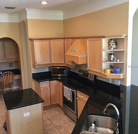 4th image of 282 Eaglet Way