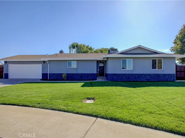 20286 Topaz Cir, Hilmar, CA 95324