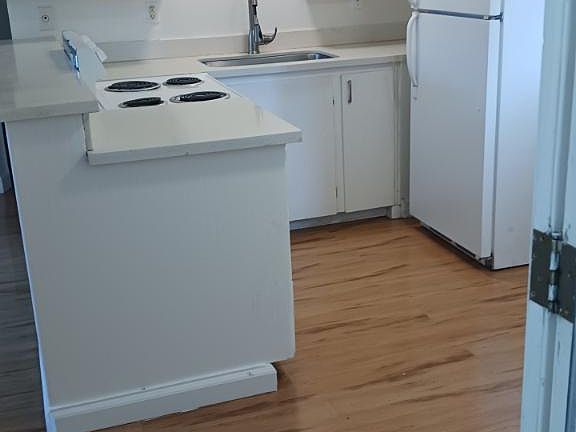 3rd image of 8820 Highland Ave SW #E