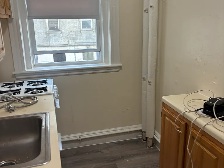 1204 Boylston St #7 — Photo 1