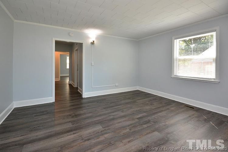 1006 N Guthrie Ave Durham, NC Zillow Apartments for Rent in Durham