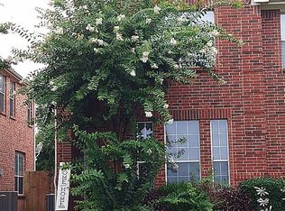 5433 Prairie Ln, Grand Prairie, TX 75052