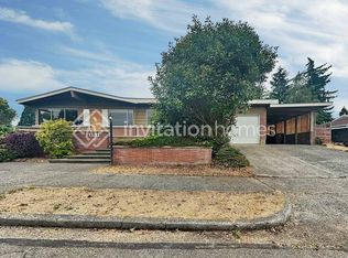 1131 Lenore Dr, Tacoma, WA 98406