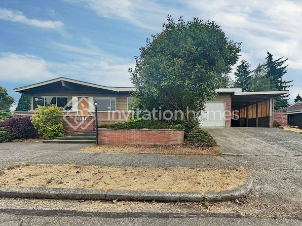 1131 Lenore Dr
