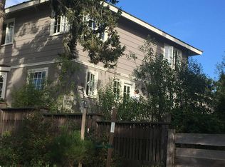 Dolores & 9th, Carmel By The Sea, CA 93921