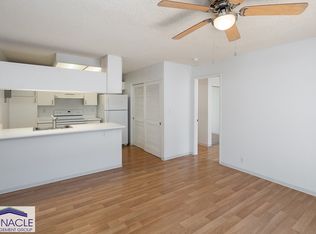 94-1435 Welina Loop #6B, Waipahu, HI 96797