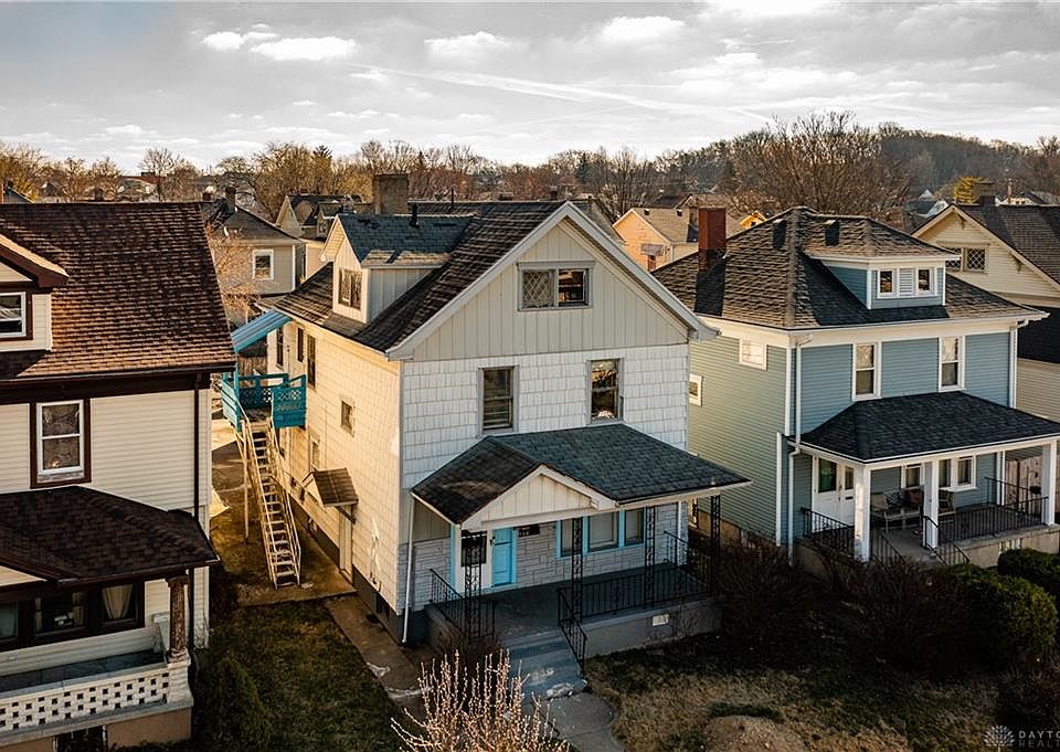 1st image of 710 Wilfred Ave