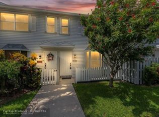 1949 NE 15th Ave #1949, Fort Lauderdale, FL 33305
