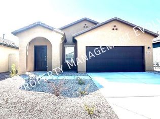19367 W Coolidge St, Litchfield Park, AZ 85340