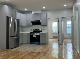 1639 E 15th St #2, Brooklyn, NY 11229