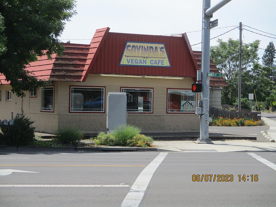 1030 River Rd Eugene, OR Zillow