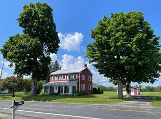 10519 Route 9, Champlain, NY 12919