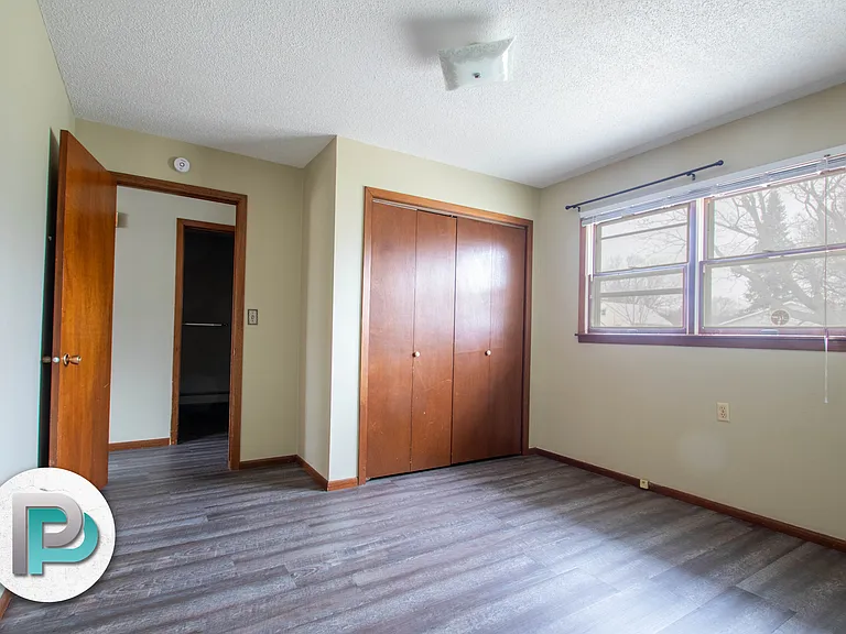 113 Willow St #8 — Photo 10
