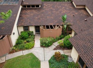 7713 4th Ave W, Bradenton, FL 34209