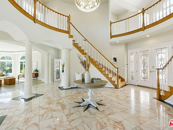 4th image of 5679 White Cloud Cir