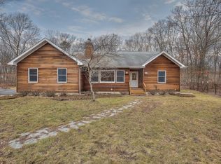 476 Montauk Hwy, Westhampton Beach, NY 11978