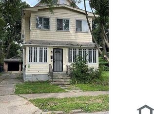 2778 E 126th St #1, Cleveland, OH 44120