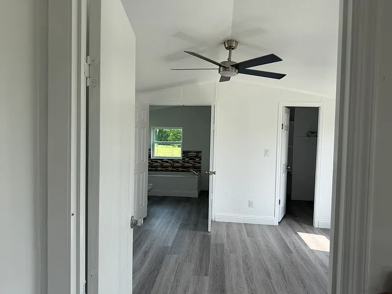 3955 Farm To Market Rd #2331 — Photo 8