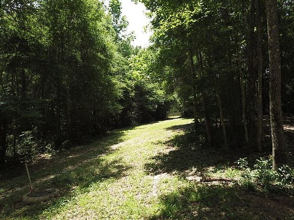 3rd image of 9.57 Acres Hwy #69-N
