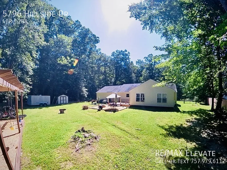 5796 Hillside Dr — Photo 21
