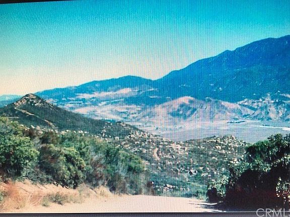 5th image of 0 Gorgonio View Rd