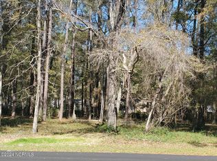 9046 Ocean Harbour Golf Club Rd SW, Calabash, NC 28467