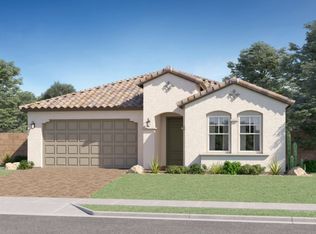 Revolution Plan 4083 Plan, Aloravita : Signature, Peoria, AZ 85383
