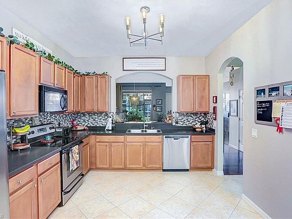 4th image of 9705 Heatherstone River Ct Unit 4