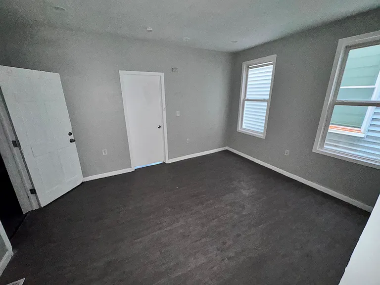 159 Myrtle Ave #1F — Photo 3