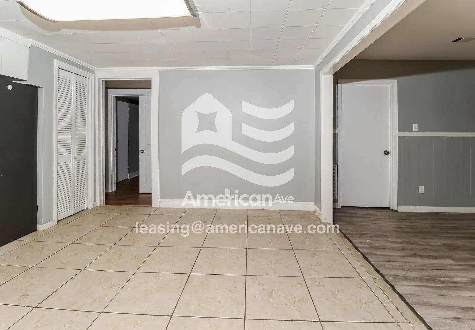 4 bed, 2.0 bath, 1897 sqft, $1,481 — Photo 3
