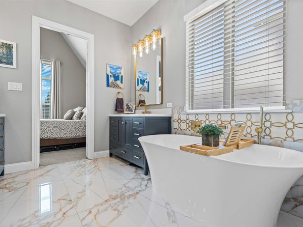 Home for Sale in Prosper TX