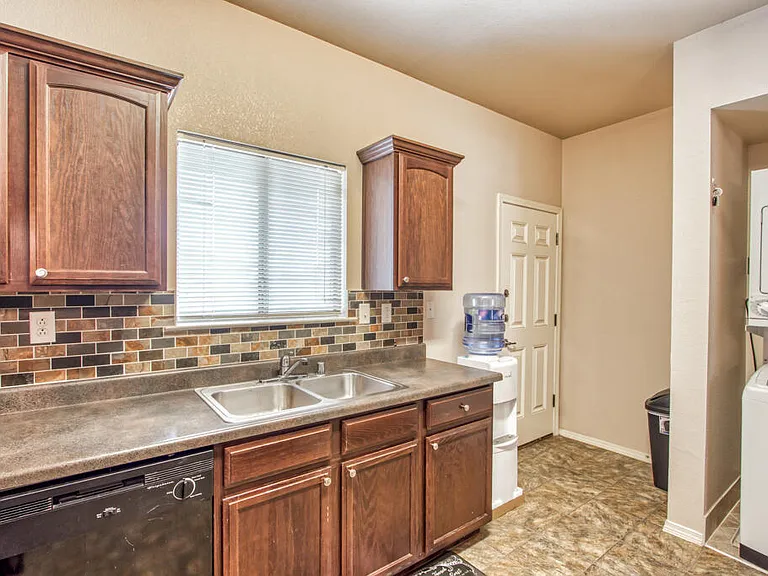 14300 Gil Reyes Dr #A — Photo 19